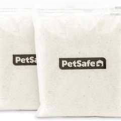 PetSafe ScoopFree Review: Outperforms Clay Litter