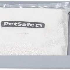 PetSafe ScoopFree Tray Review: The Cat’s Meow