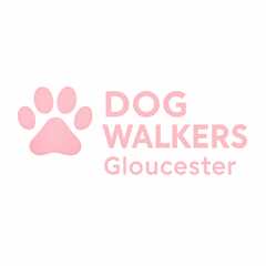 Dog Walkers in Gloucester | #GLO Trusted Dog Walkers