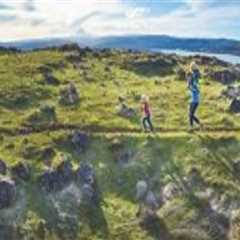 How Central Oregon's Local Government Champions Nature Preservation